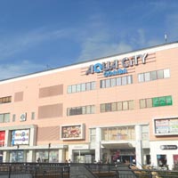 �y�G�[�XJTB�E�������s�z�����c�A�[�E�����̗��فE�z�e���\��@